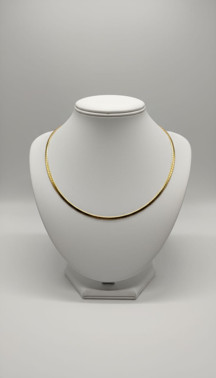 Pure Gold Symphony